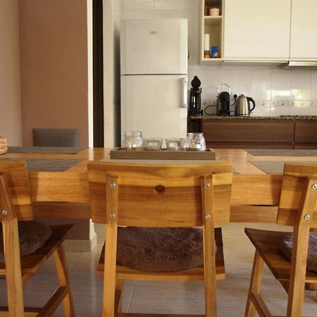 Laila Villa Riumar Dış mekan fotoğraf