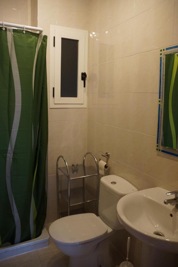 Laila Villa Riumar Dış mekan fotoğraf