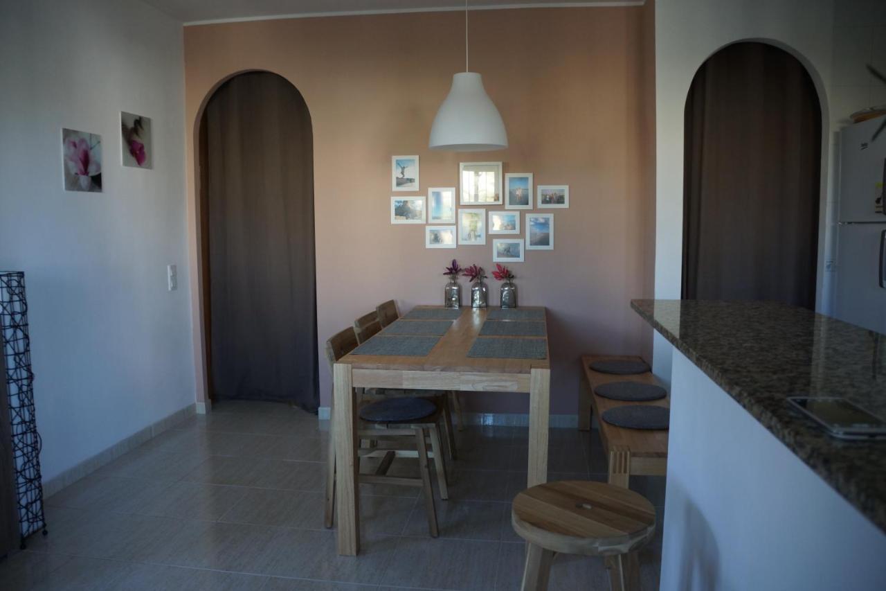 Laila Villa Riumar Dış mekan fotoğraf