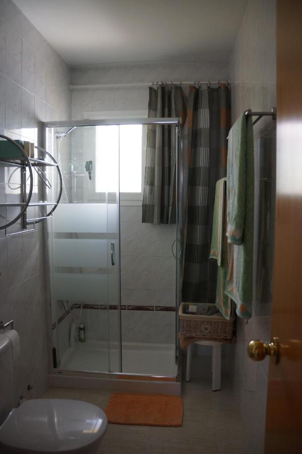 Laila Villa Riumar Dış mekan fotoğraf